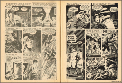 Witches Tales vol1 issue 9_000001