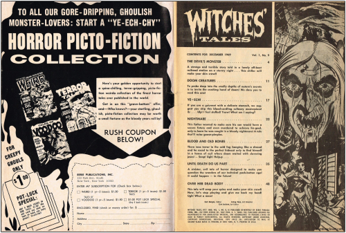 Witches Tales vol1 issue 9_000001