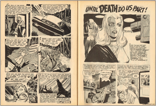 Witches Tales vol1 issue 9_000017