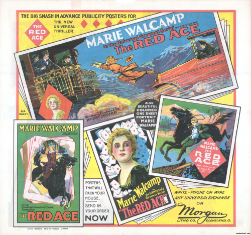 Red Ace herald 01