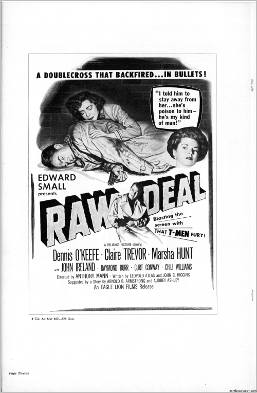 Raw Deal pressbook 08