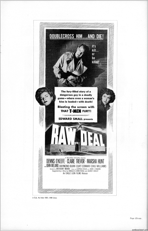 Raw Deal pressbook 08