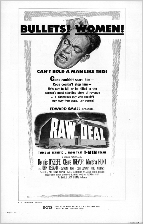 Raw Deal pressbook 08