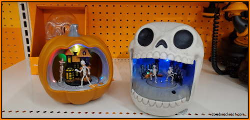 Target Halloween 2022 05