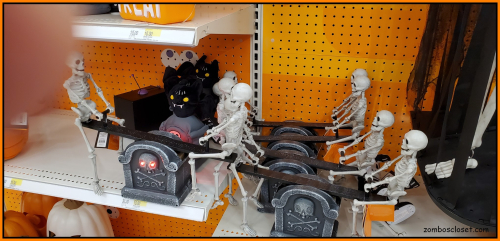 Target Halloween 2022 05