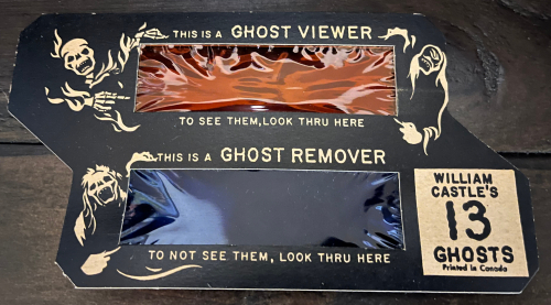 GhostViewer