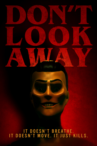 DontLookAway_KeyArt_06_2000x3000