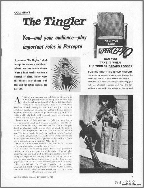 The Tingler Motion Picture Herald 01