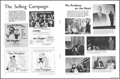 The Tingler Motion Picture Herald 03