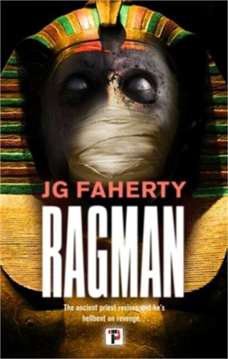 Ragman cover